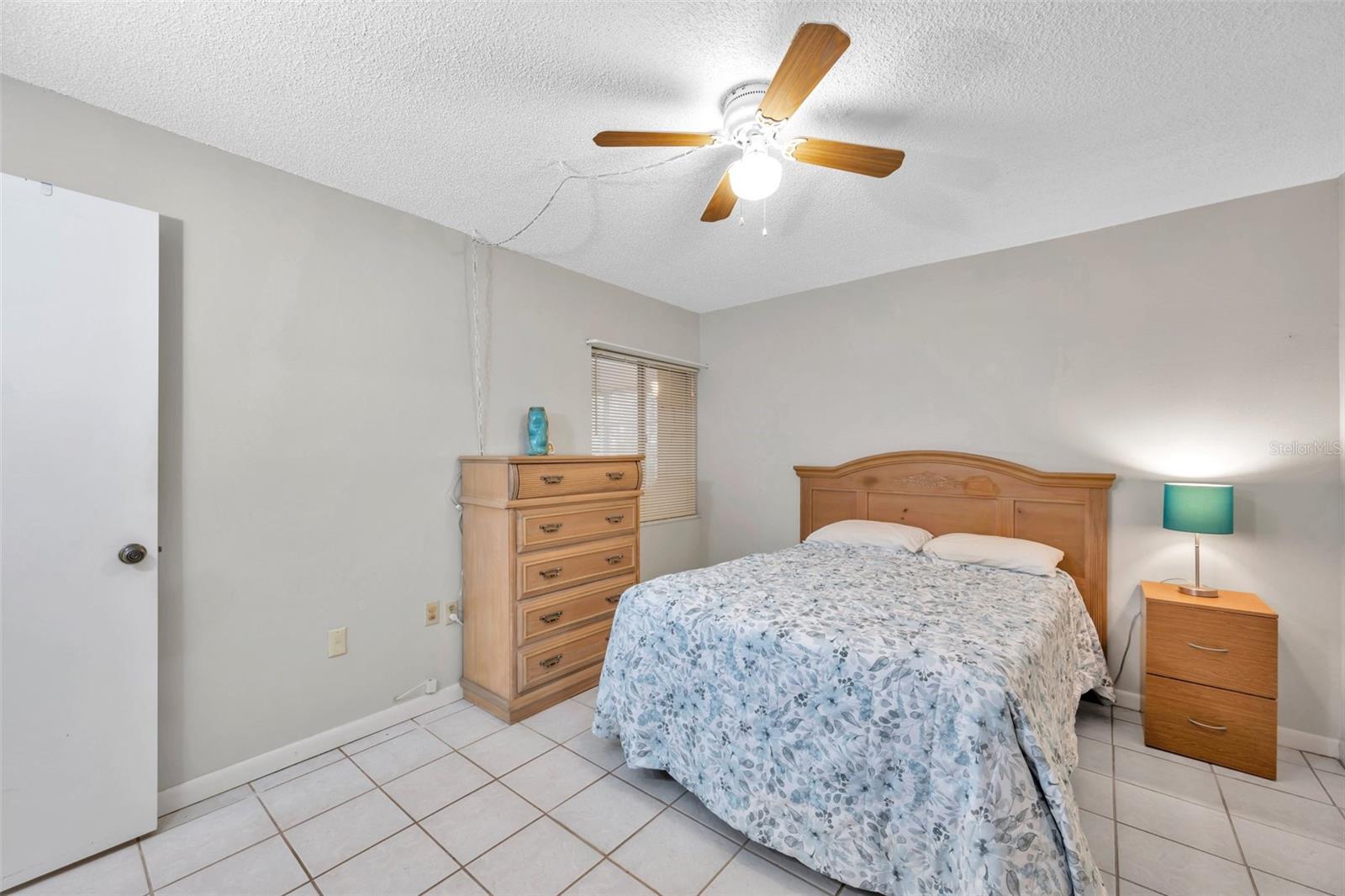 NEW HAVEN CONDO - Residential