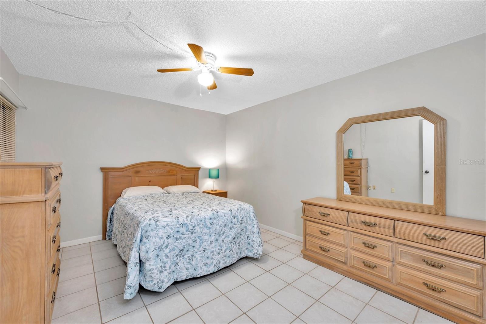 NEW HAVEN CONDO - Residential