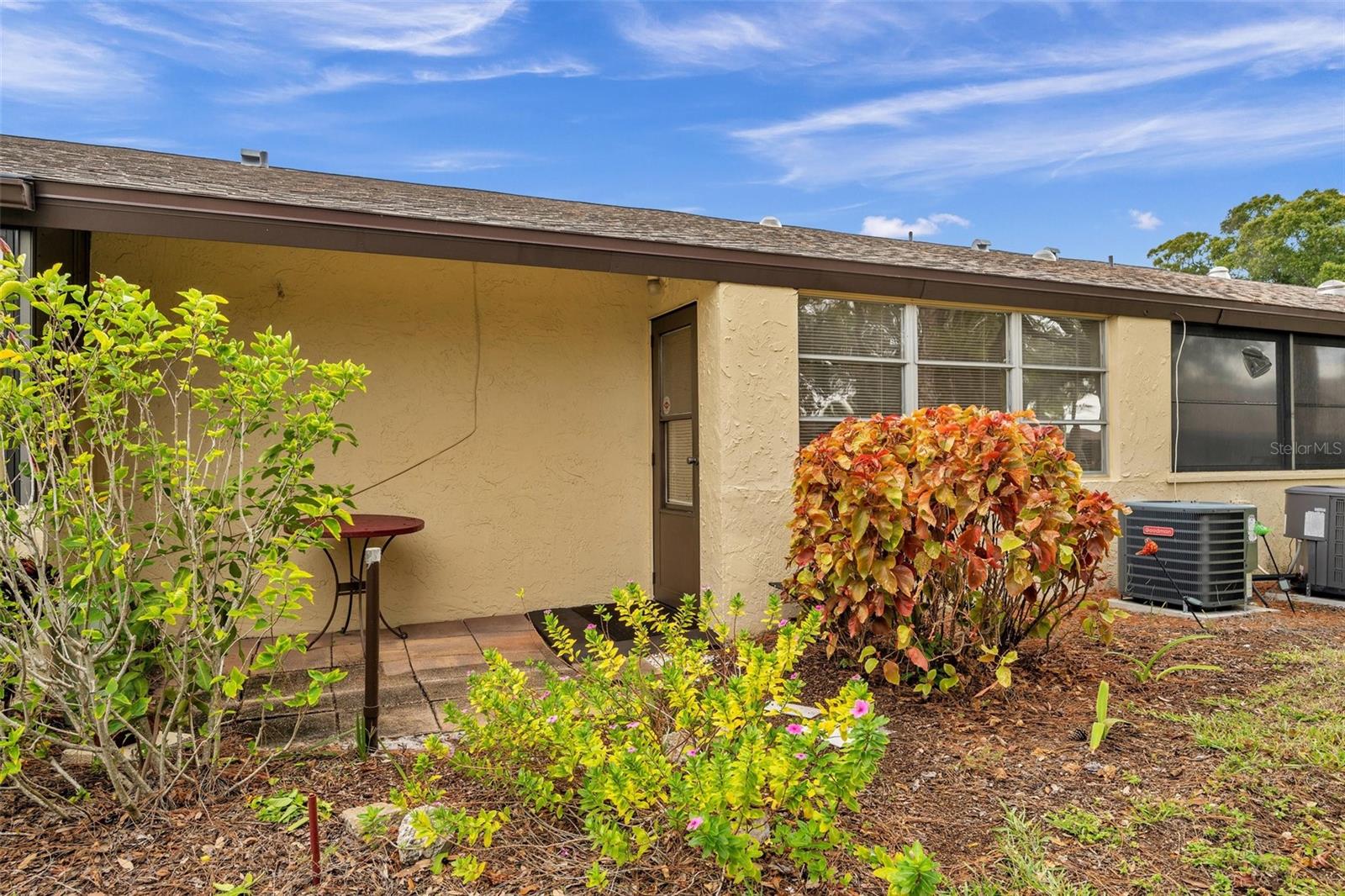 NEW HAVEN CONDO - Residential