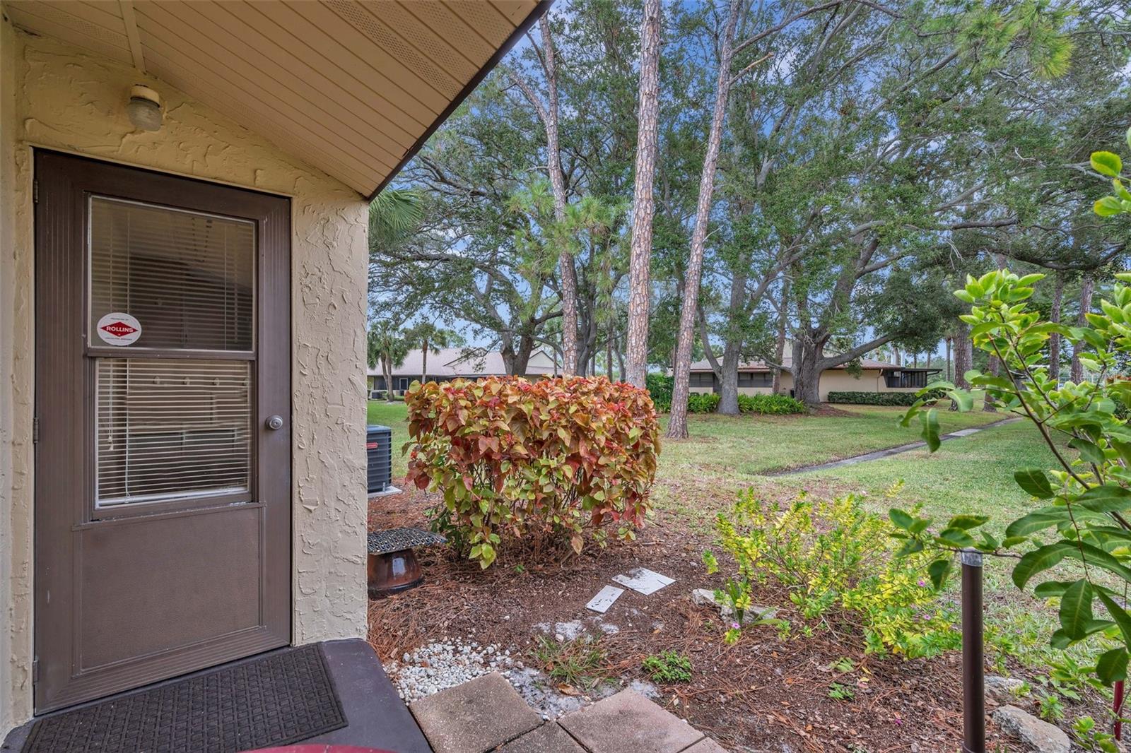 NEW HAVEN CONDO - Residential