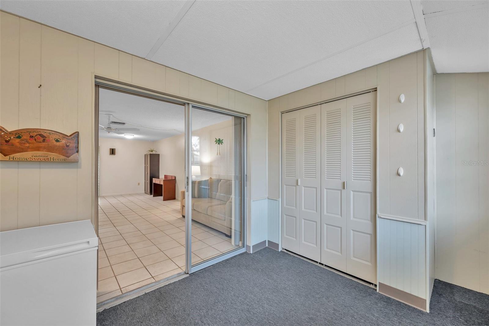 NEW HAVEN CONDO - Residential