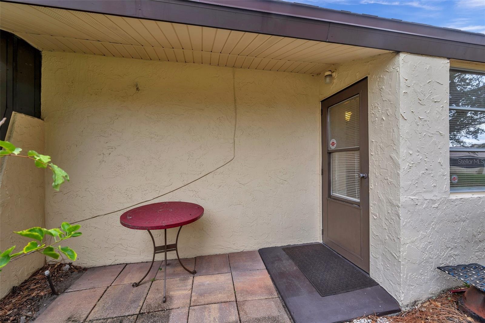 NEW HAVEN CONDO - Residential