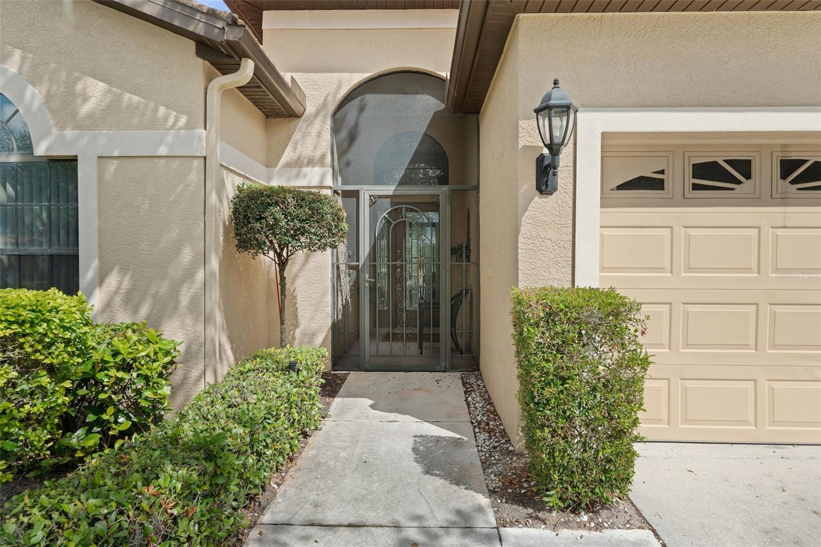 8037 STIRLING FALLS CIRCLE