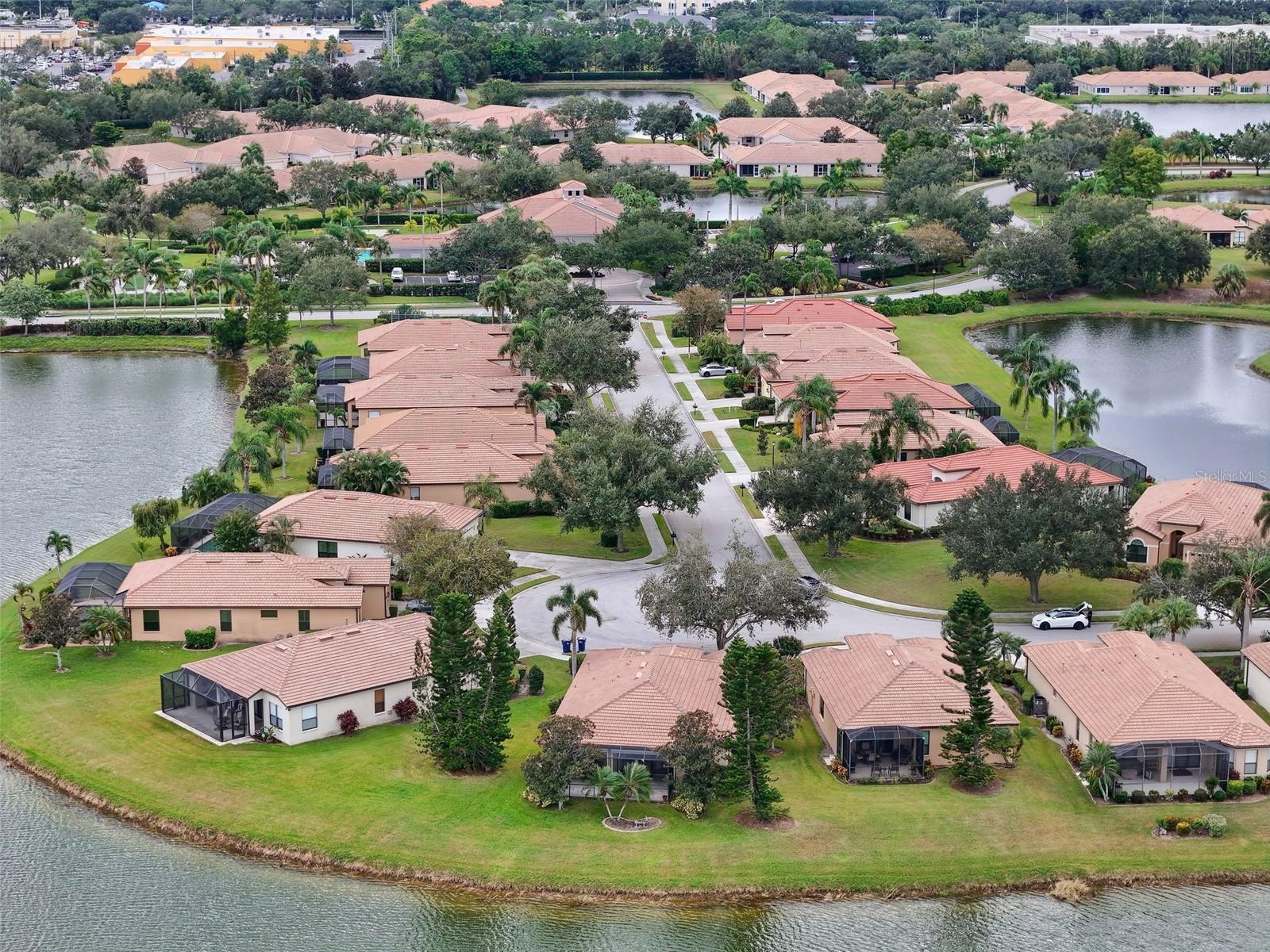 8037 STIRLING FALLS CIRCLE