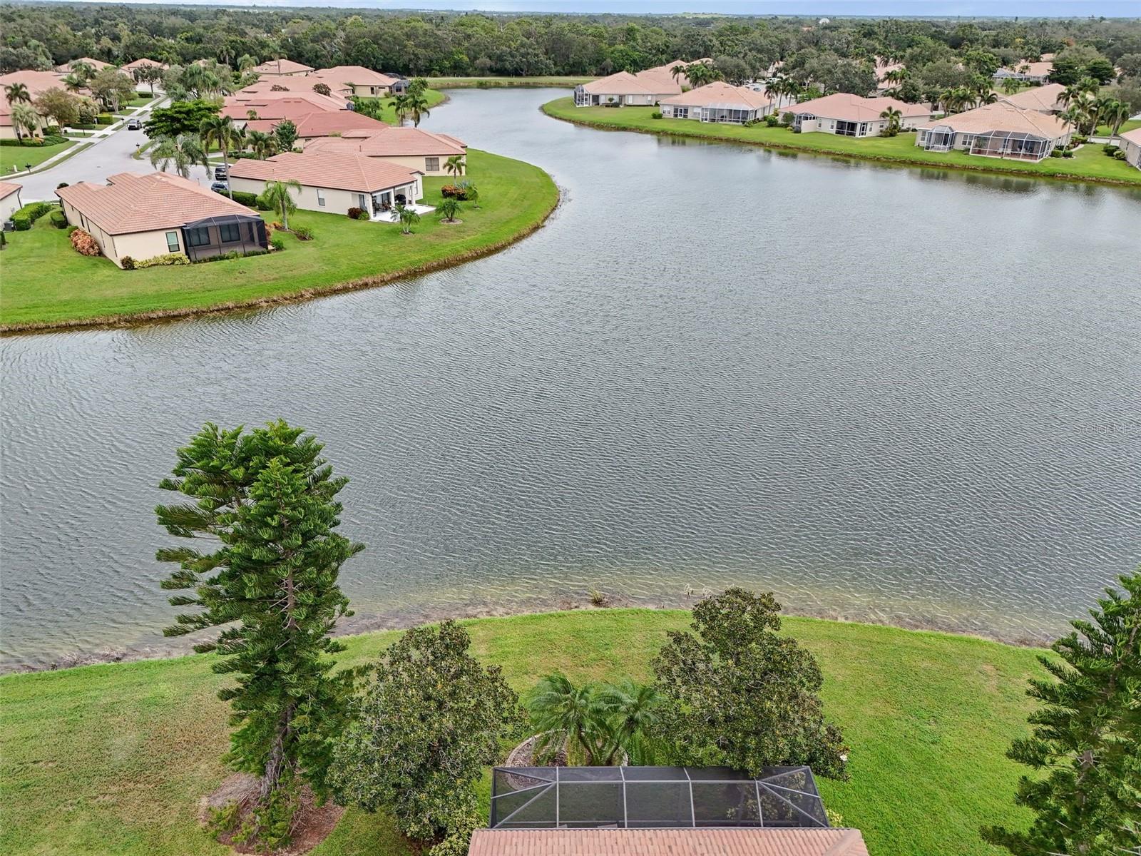 8037 STIRLING FALLS CIRCLE