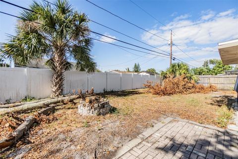 A home in NEW PORT RICHEY