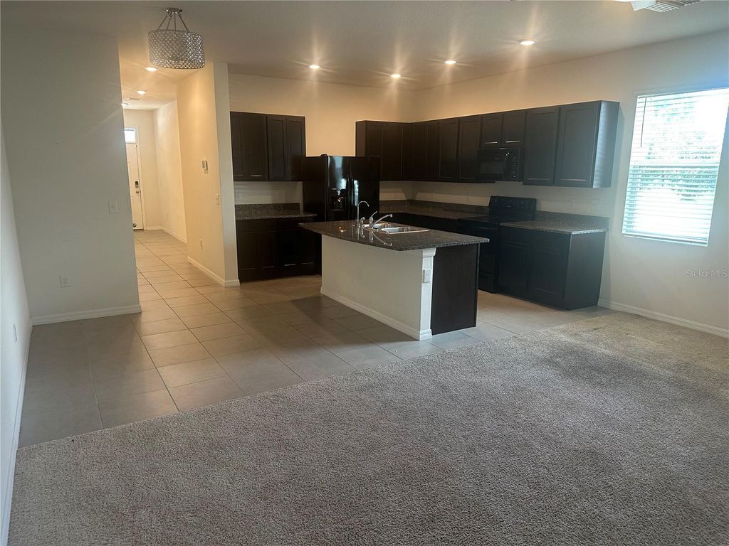 Photo of 8502 Falling Blue Place, Riverview, FL 33578 (MLS # TB8414785)