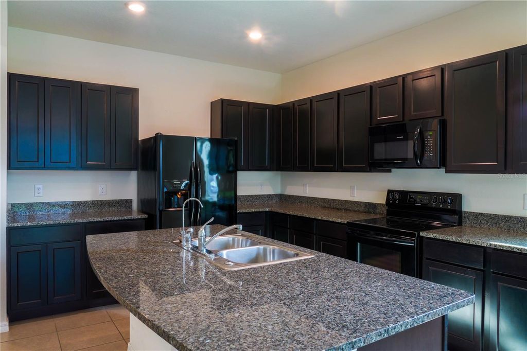 Photo of 8502 Falling Blue Place, Riverview, FL 33578 (MLS # TB8414785)