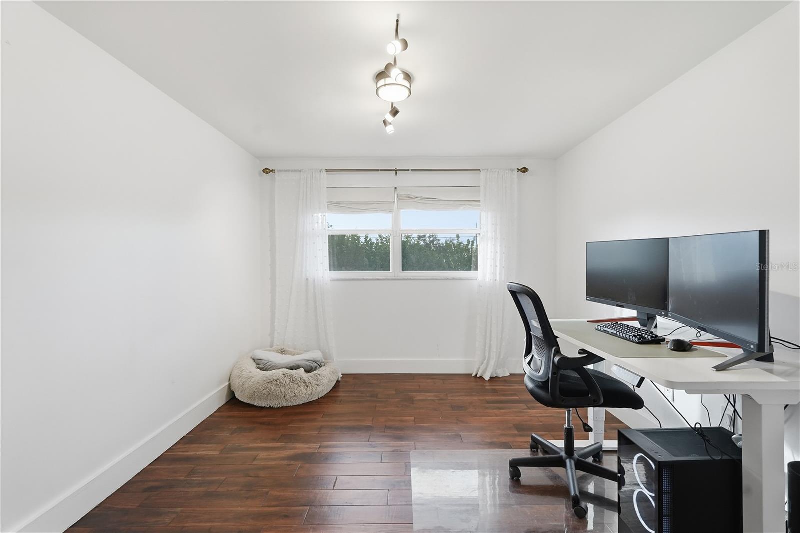 SHORE ACRES BAYOU GRANDE SEC - Residential