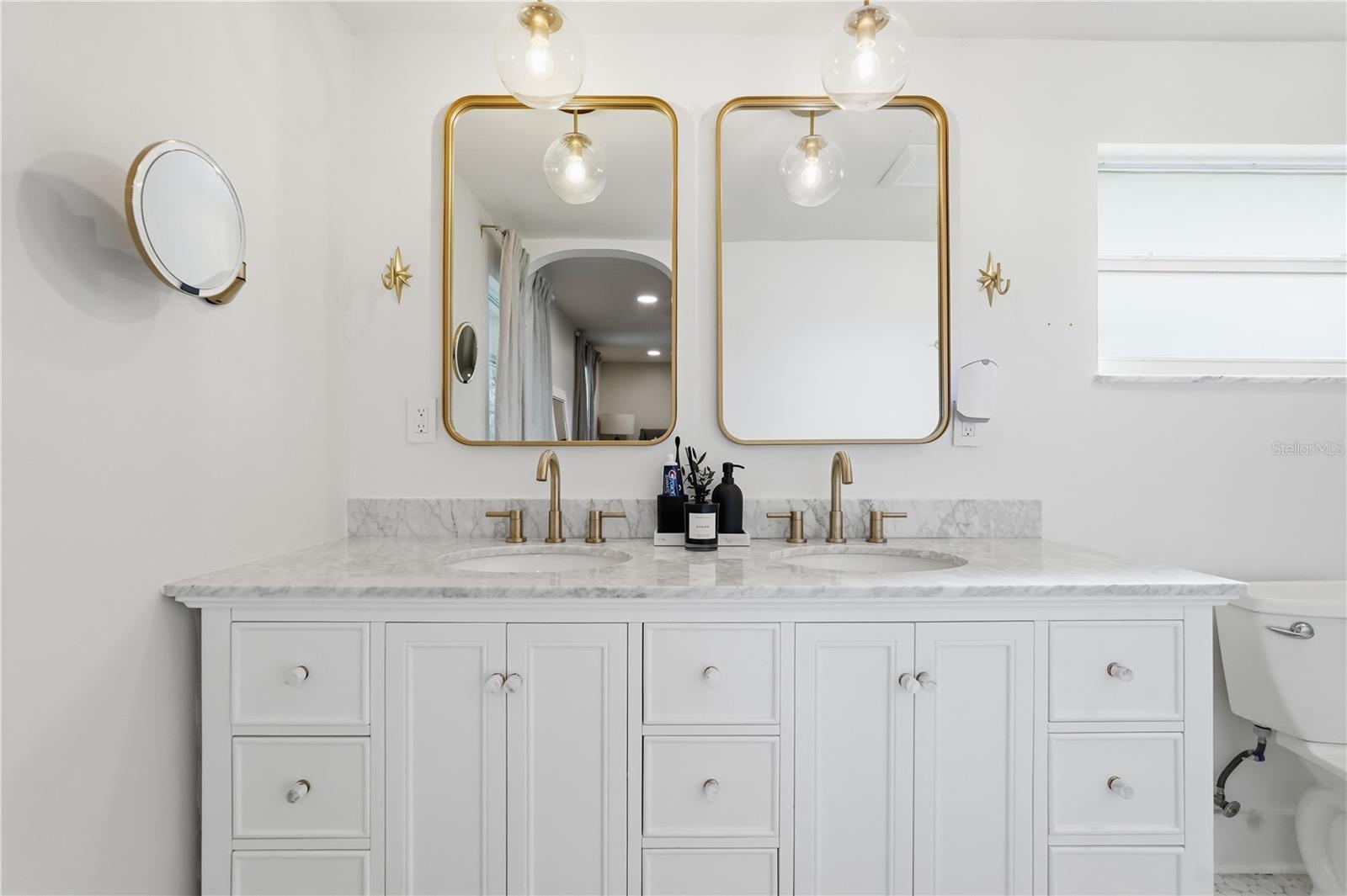 SHORE ACRES BAYOU GRANDE SEC - Residential