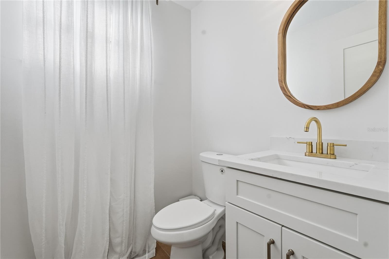 SHORE ACRES BAYOU GRANDE SEC - Residential