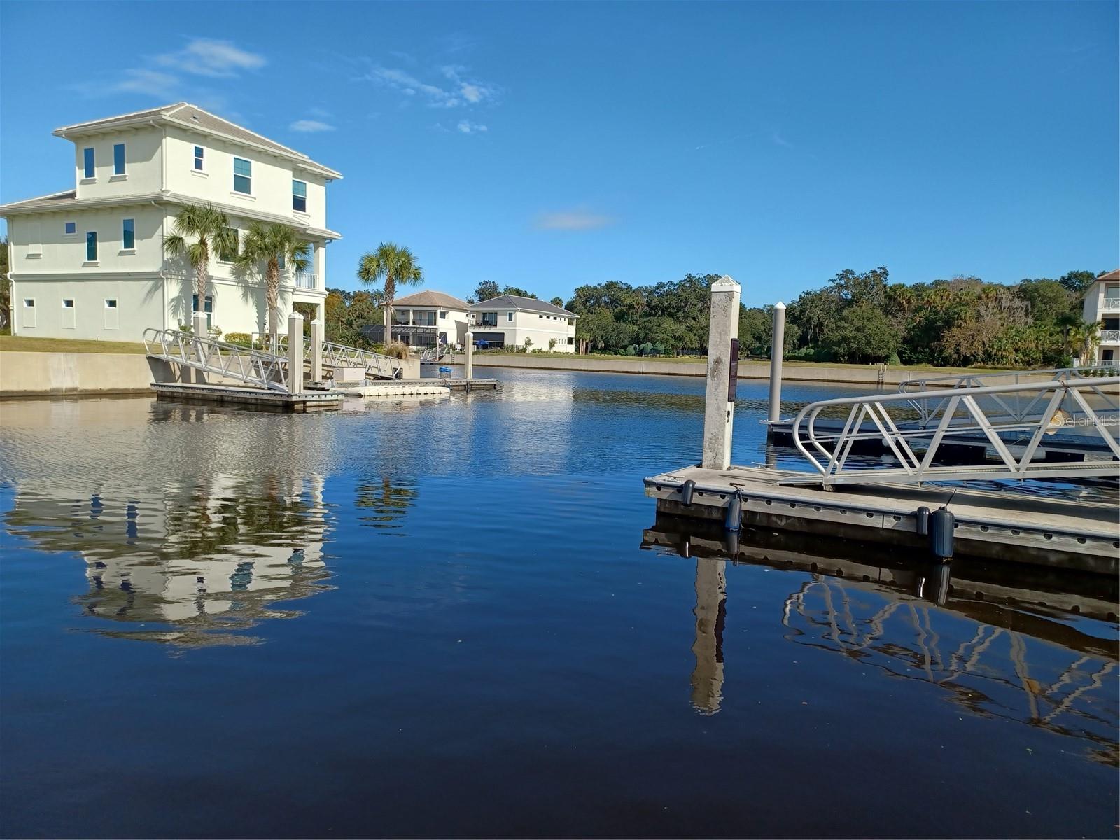 297 YACHT HARBOR DRIVE
