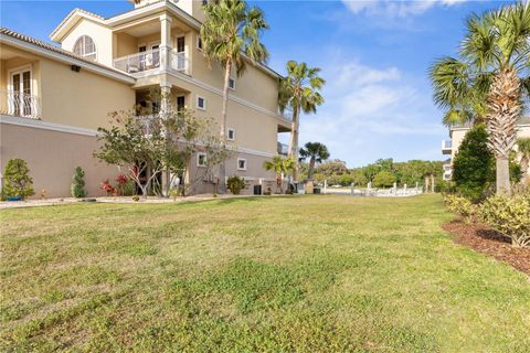 297 YACHT HARBOR DRIVE PALM COAST FL 32137