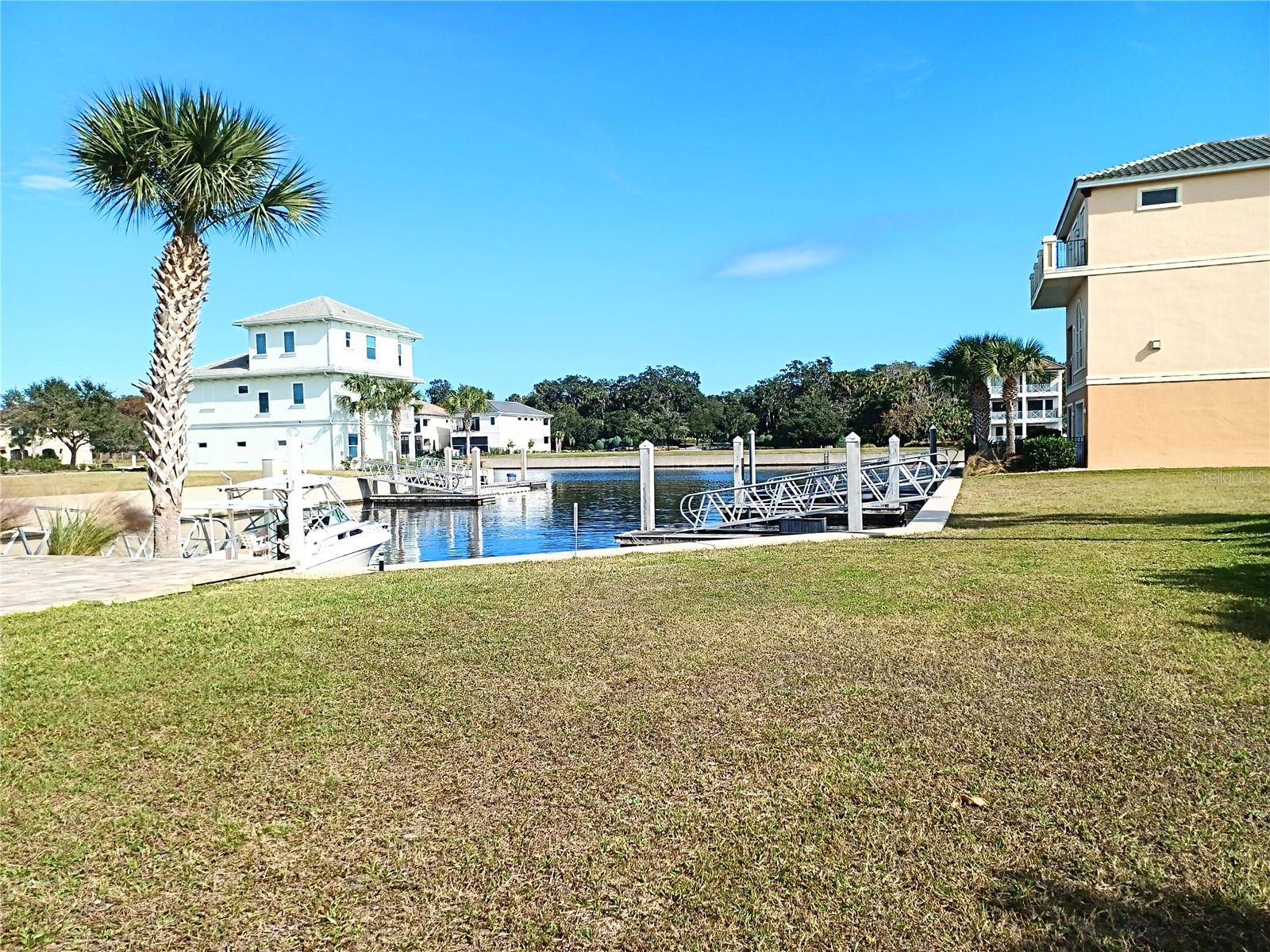 297 YACHT HARBOR DRIVE