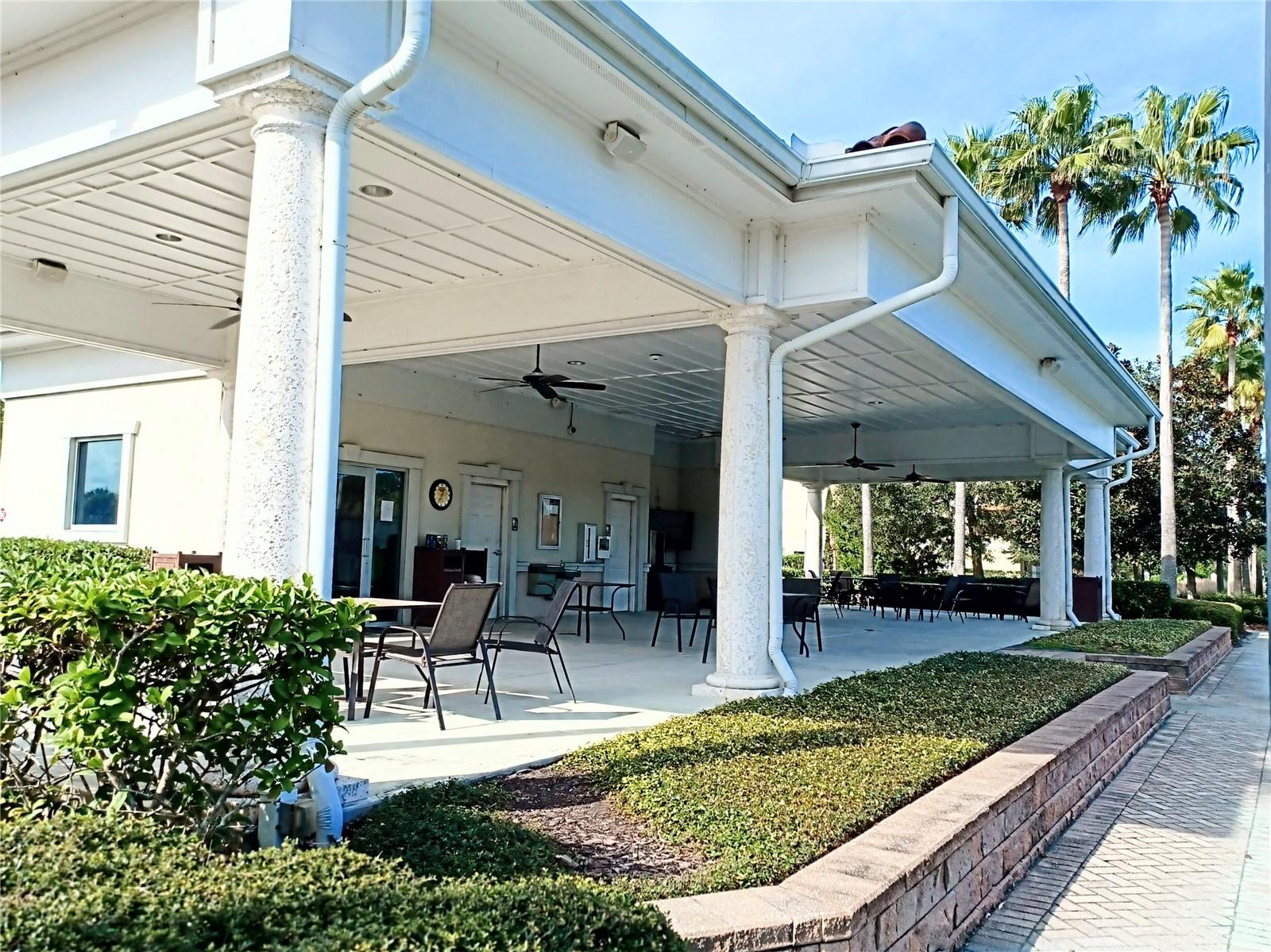297 YACHT HARBOR DRIVE
