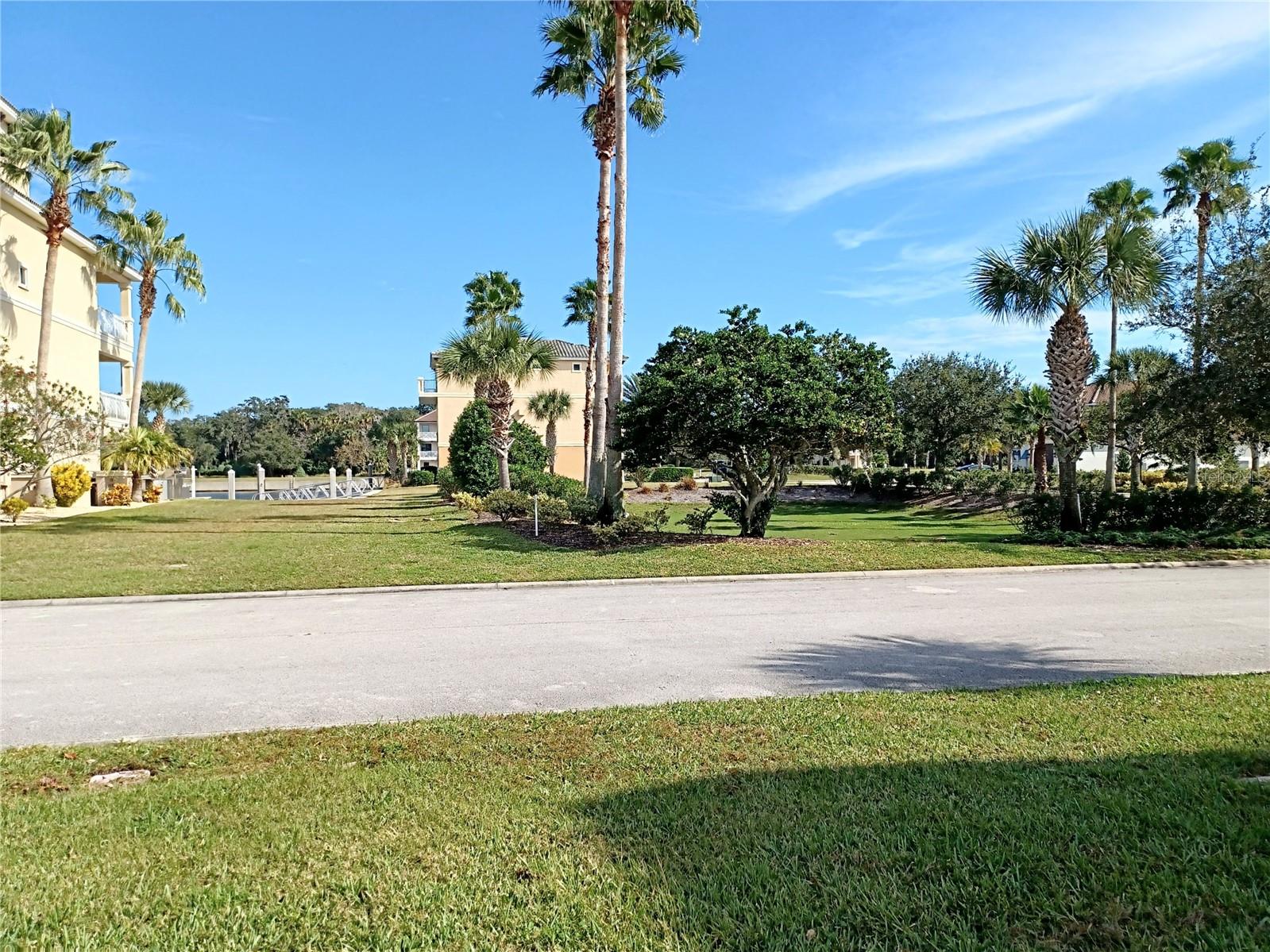 297 YACHT HARBOR DRIVE
