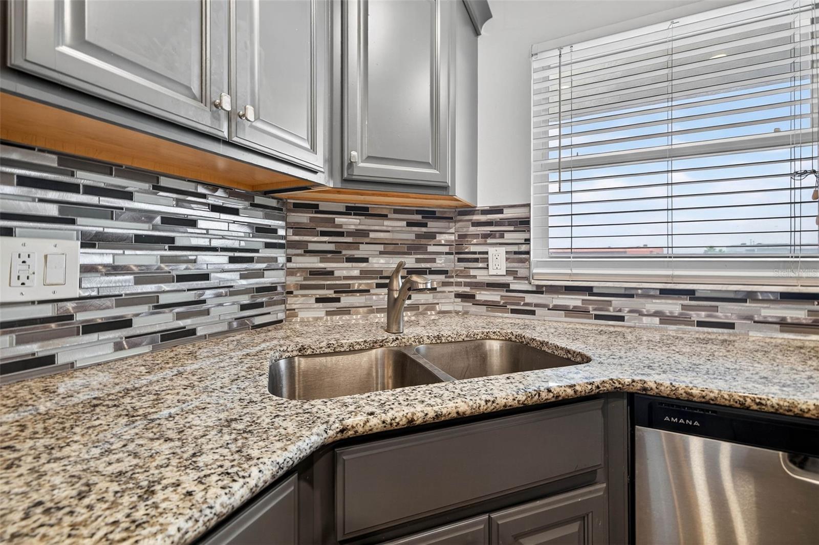 TOWN SHORES OF GULFPORT - Residential