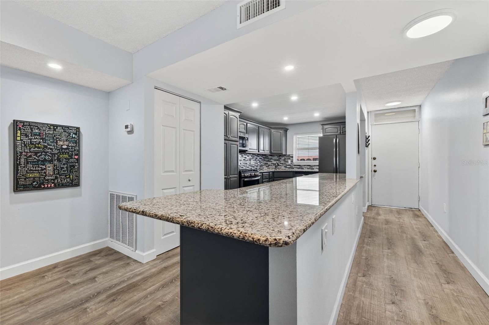 6020 SHORE BOULEVARD S 602