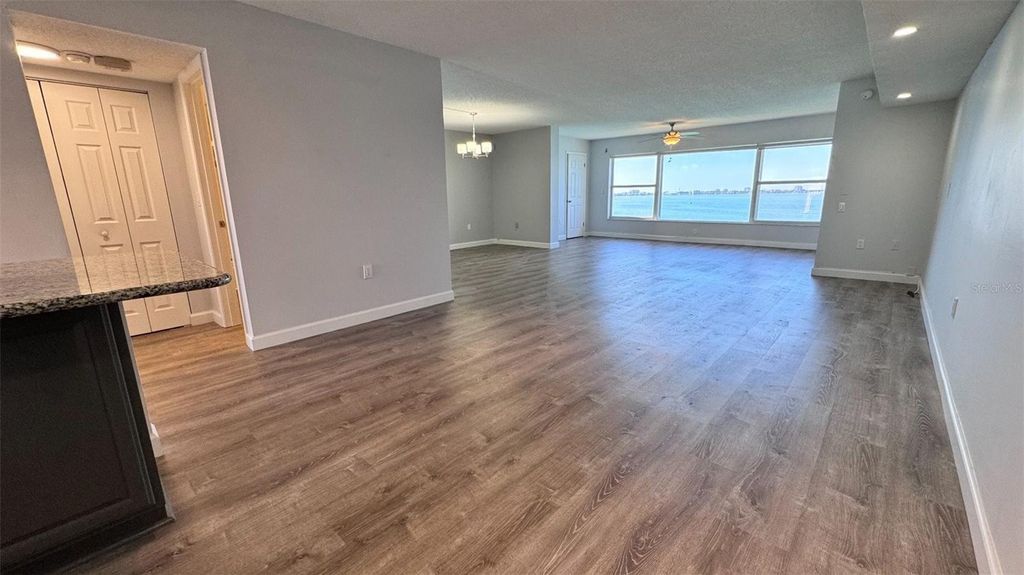 Photo of 6020 Shore Boulevard S #602, Gulfport, FL 33707 (MLS # TB8442626)