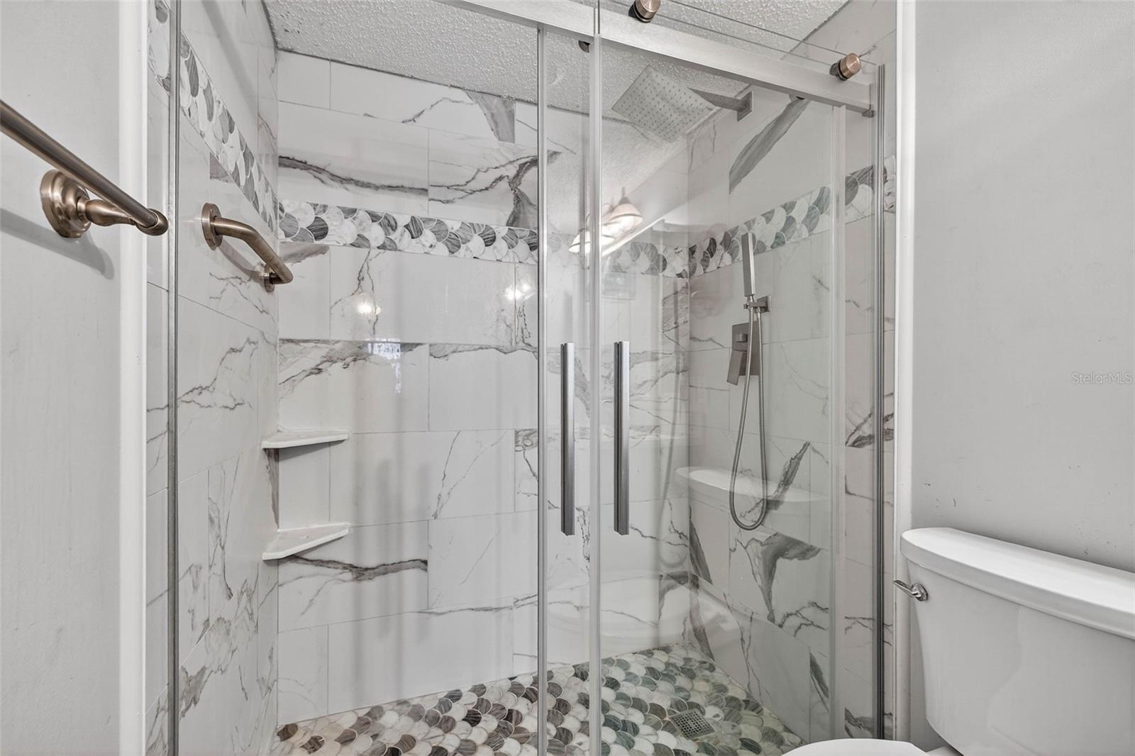 TOWN SHORES OF GULFPORT - Residential