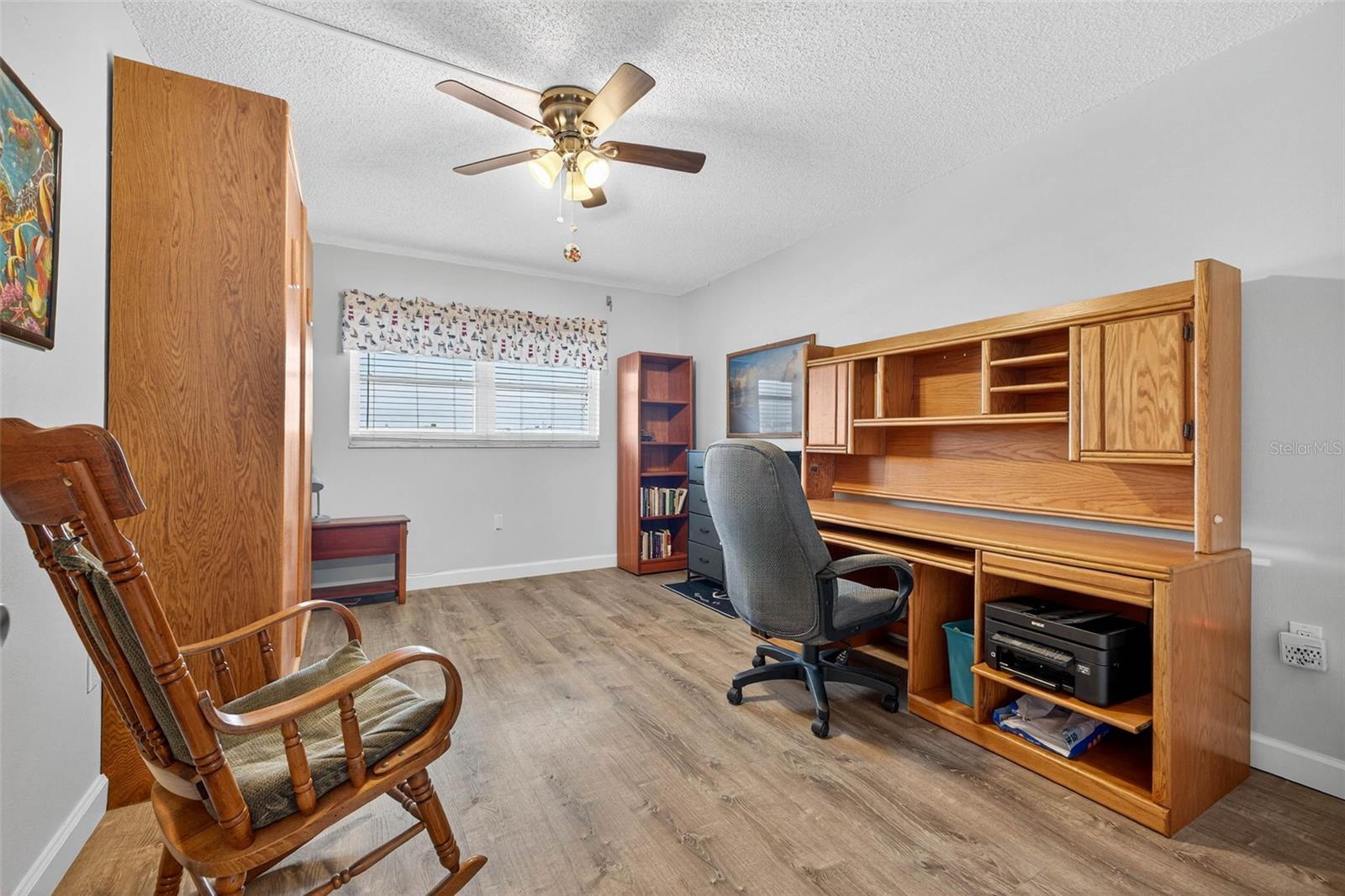 TOWN SHORES OF GULFPORT - Residential