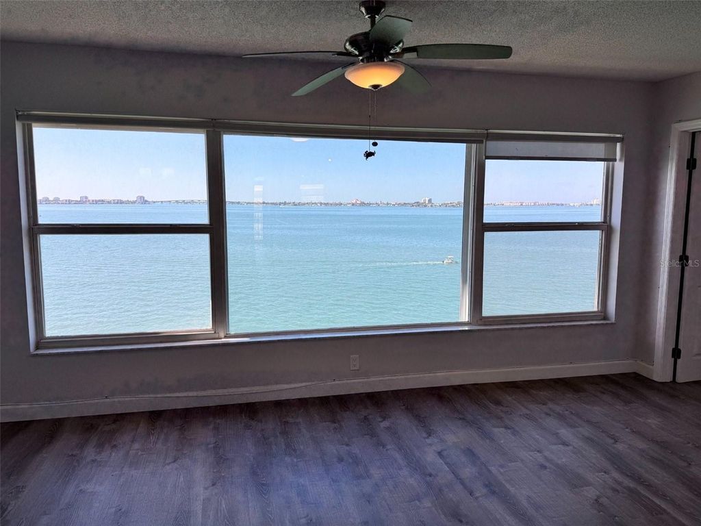 Photo of 6020 Shore Boulevard S #602, Gulfport, FL 33707 (MLS # TB8442626)