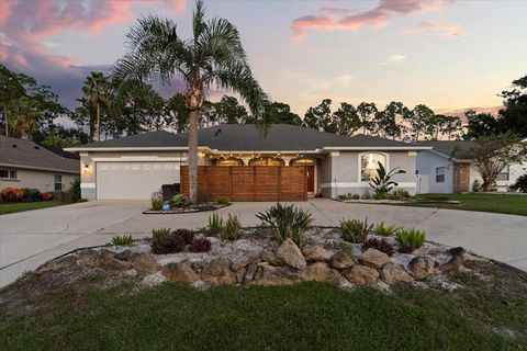 Photo of 34 Woodford Lane, Palm Coast, FL 32164 (MLS # FC313670)