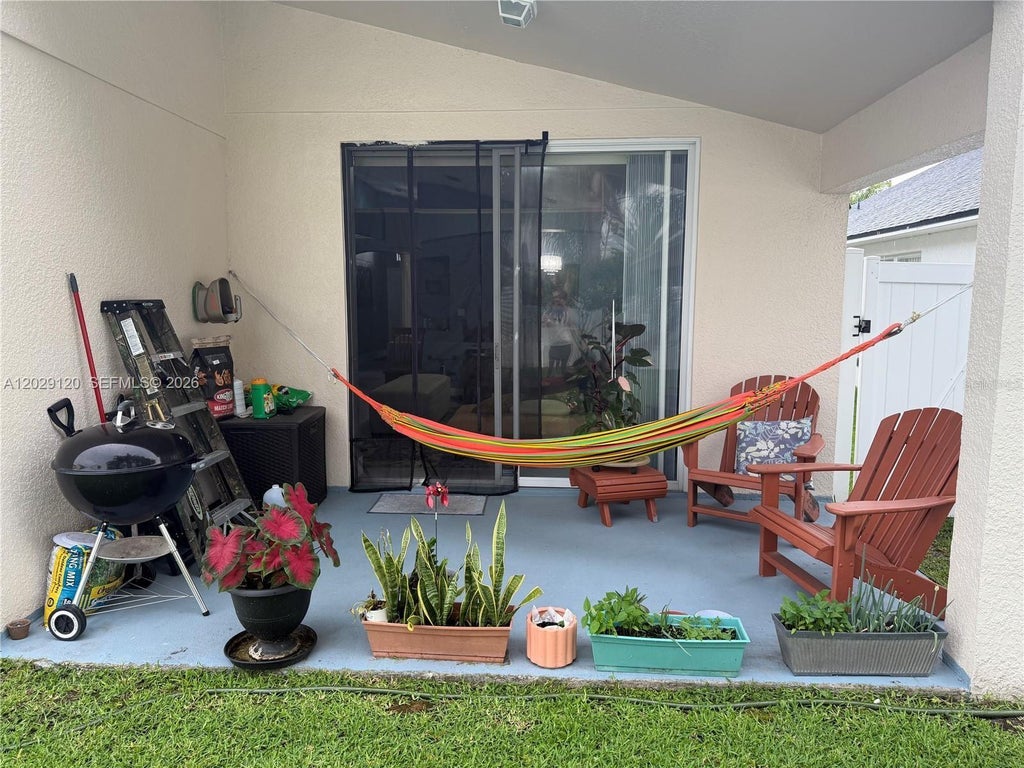 Photo of 3127 Heritage Parkway, Orlando, FL 32837 (MLS # S5152118)