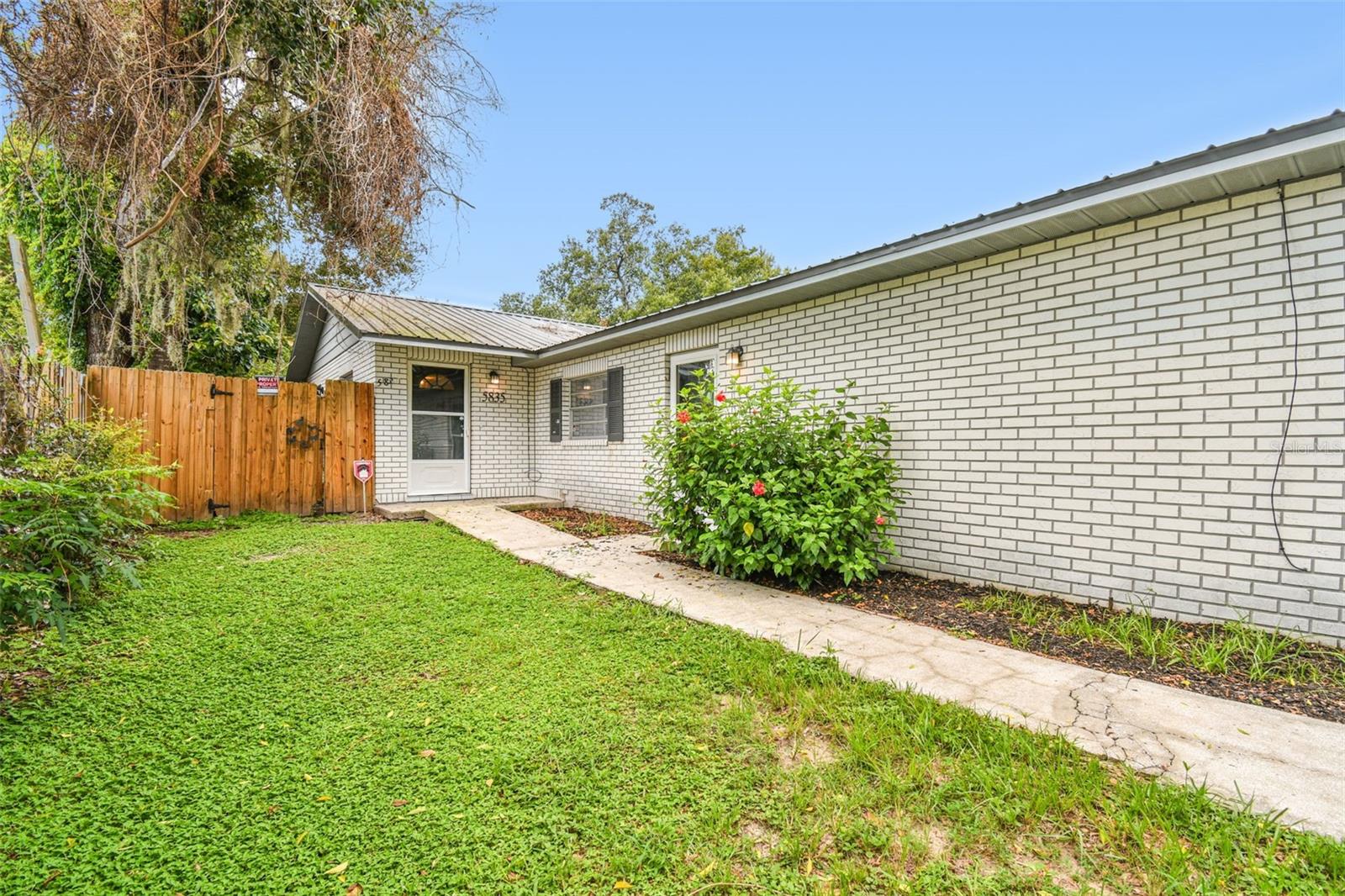 5835 & 5839 12TH STREET