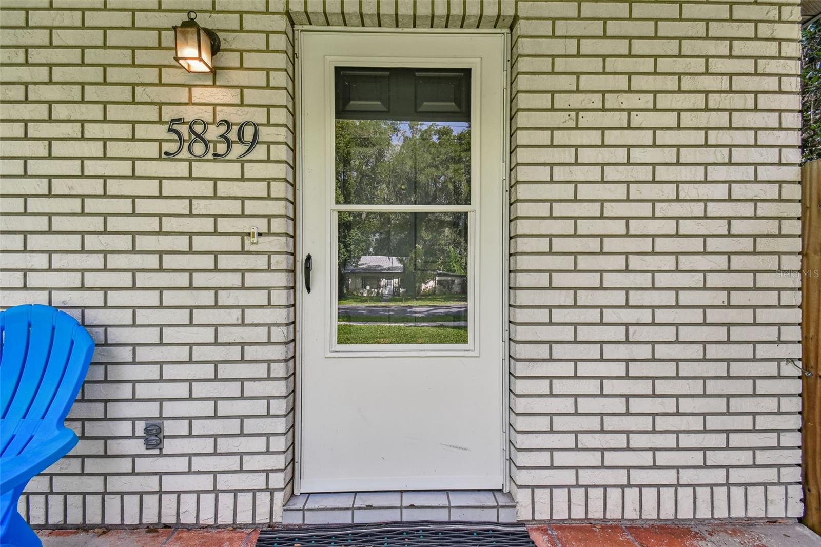 5835 & 5839 12TH STREET