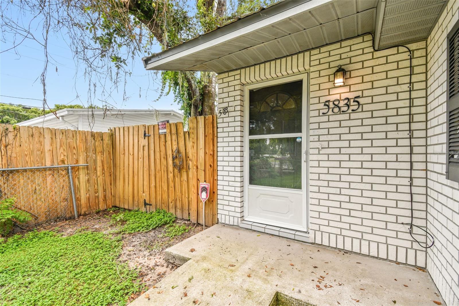 5835 & 5839 12TH STREET