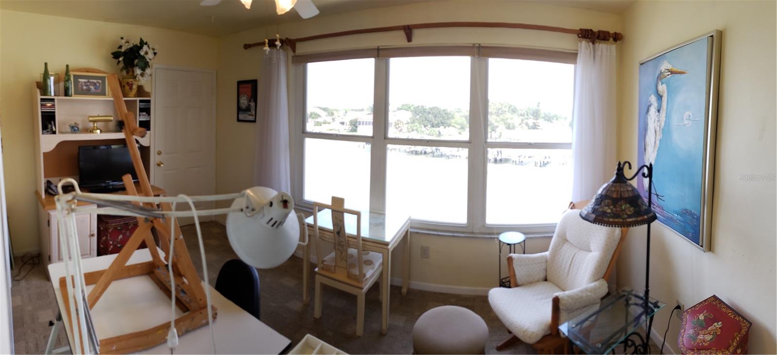 TOWN SHORES OF GULFPORT - Residential