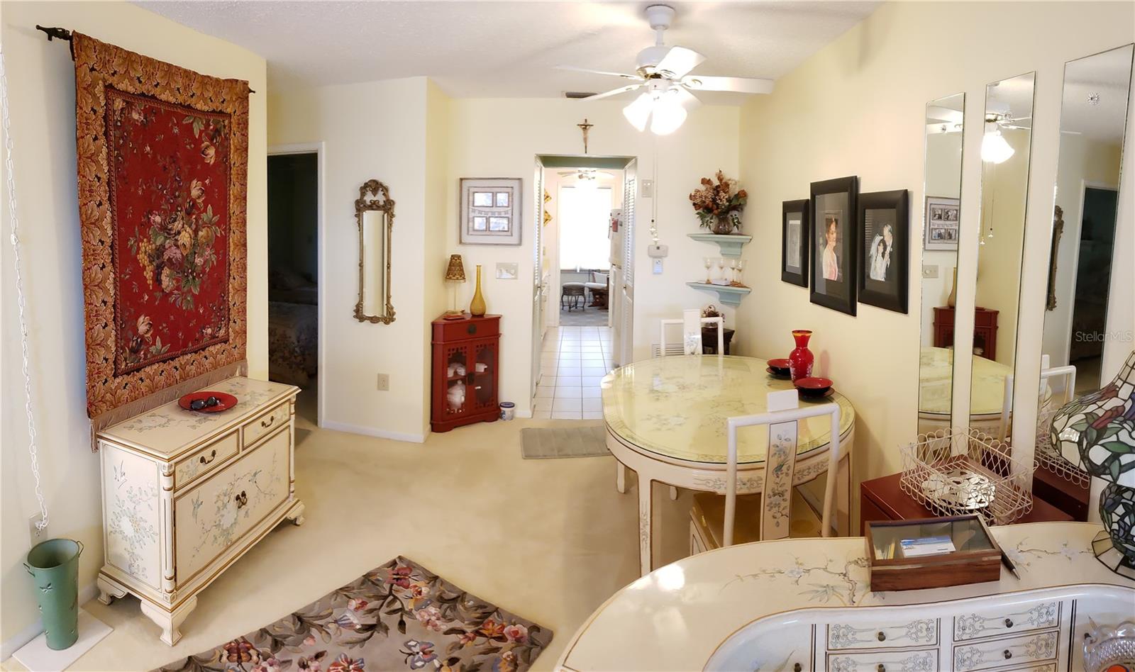 5935 30TH AVENUE S 307