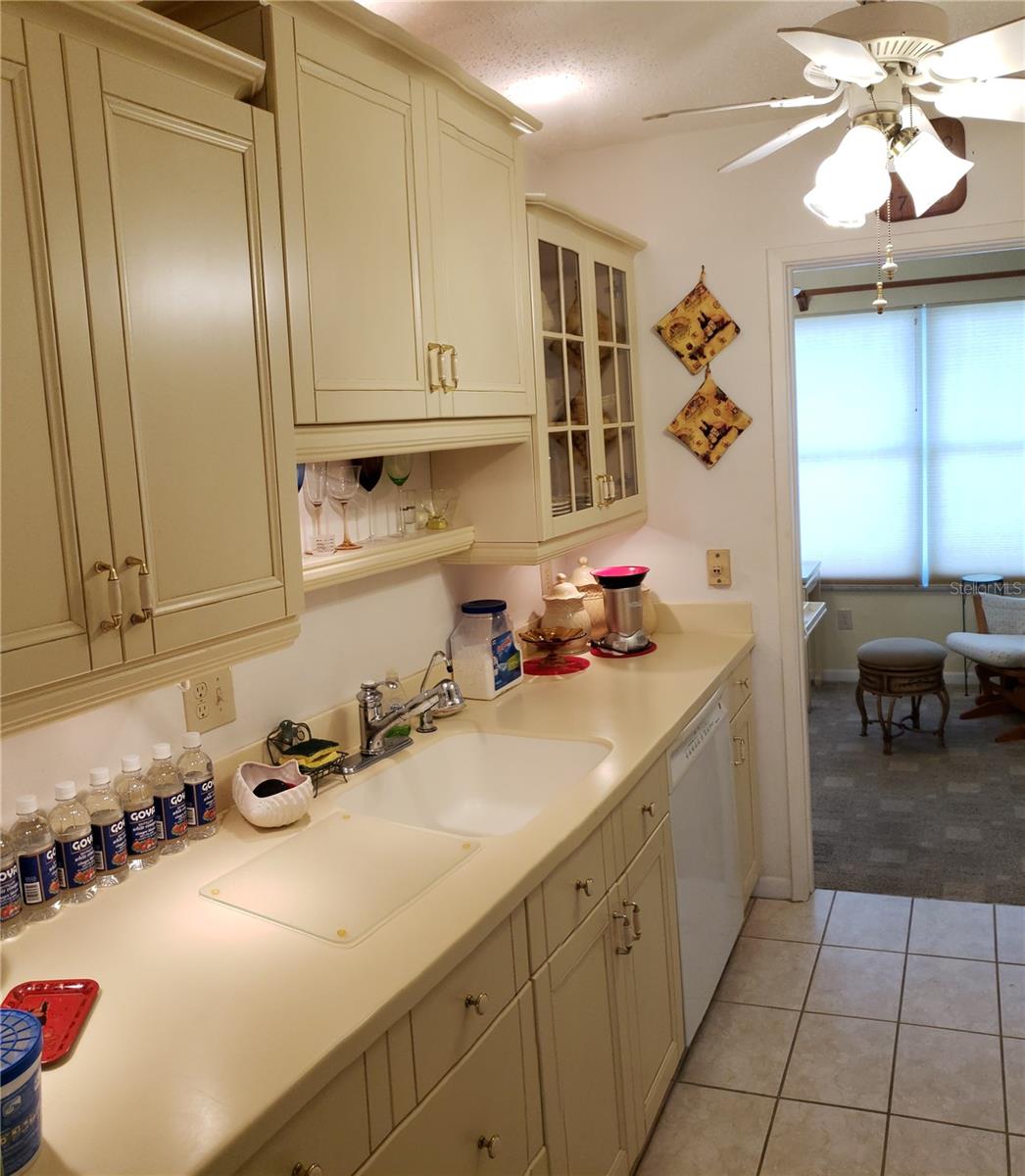 5935 30TH AVENUE S 307