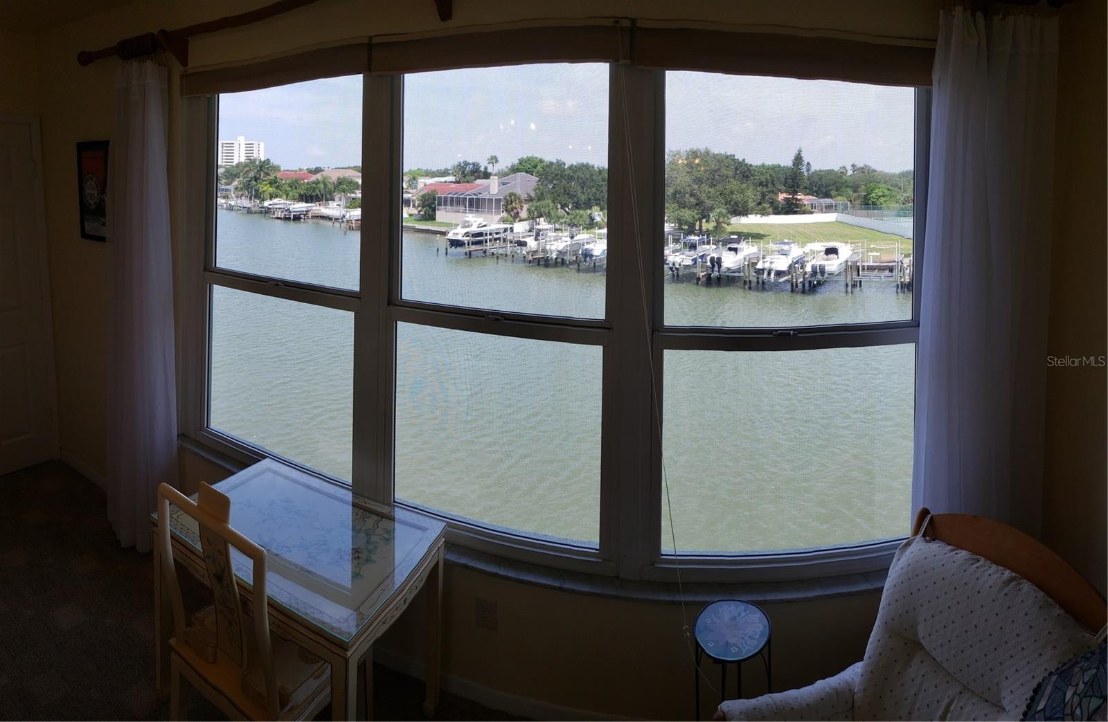 TOWN SHORES OF GULFPORT - Residential