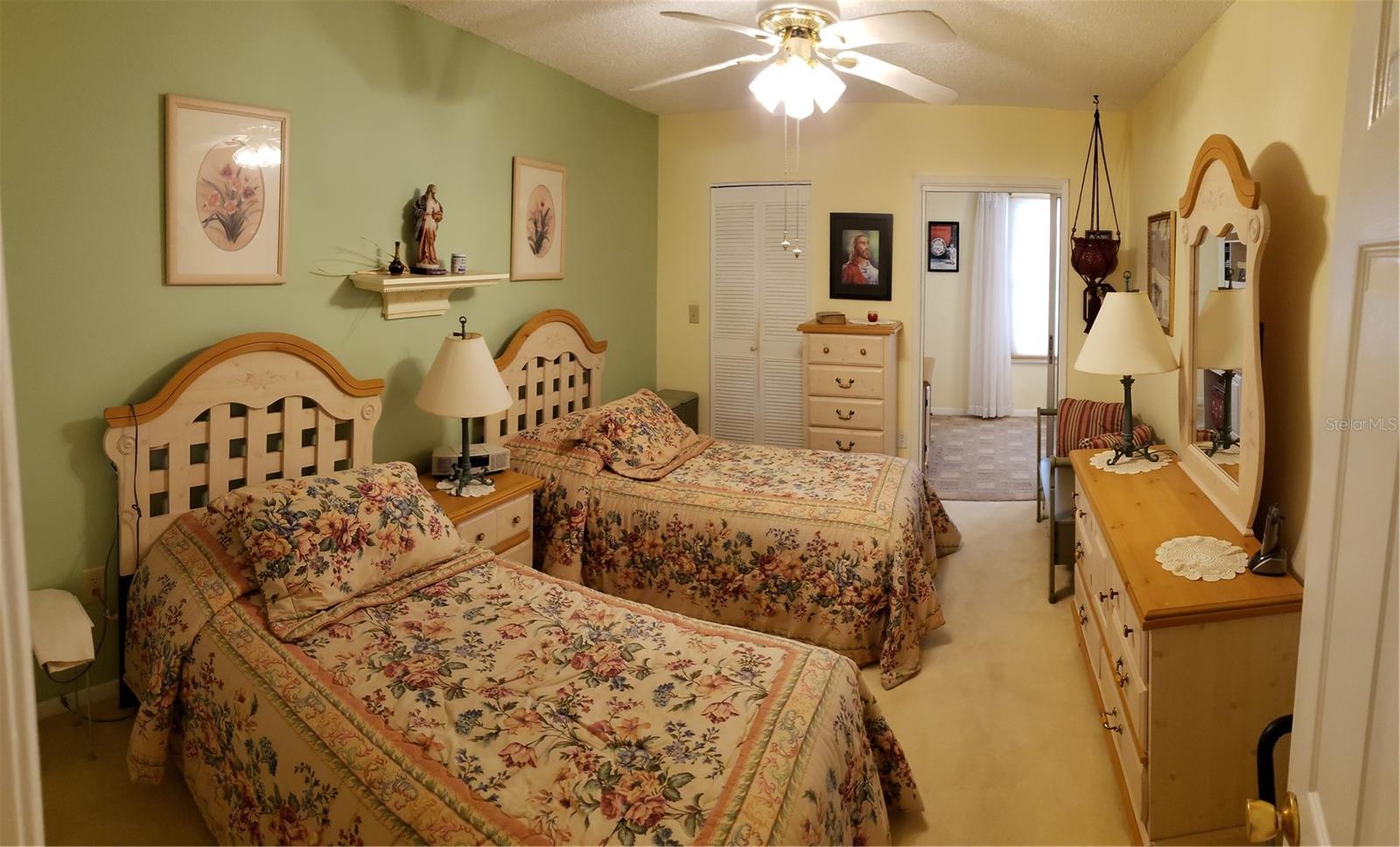 TOWN SHORES OF GULFPORT - Residential