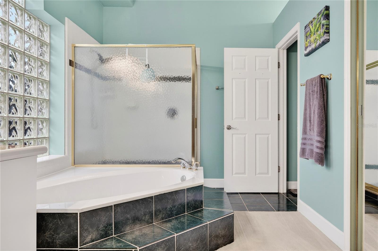 SANCTUARY AT SPRUCE CREEK LTS 01-97 - Residential