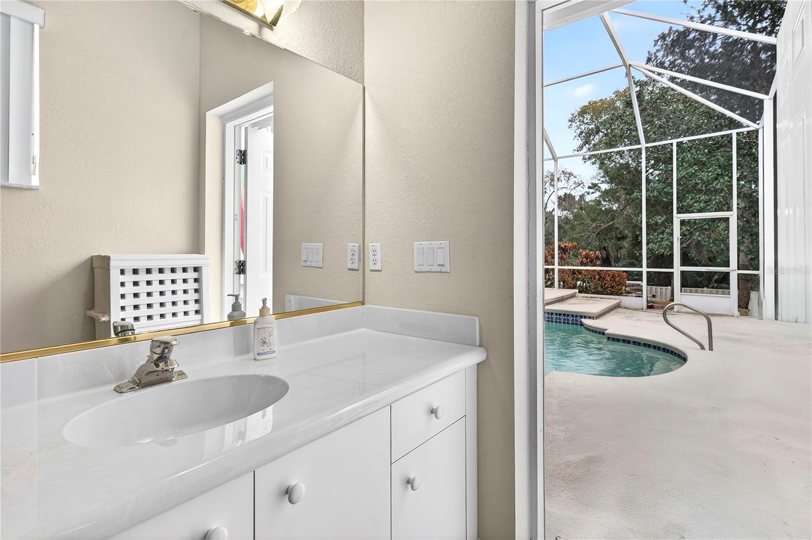 SANCTUARY AT SPRUCE CREEK LTS 01-97 - Residential