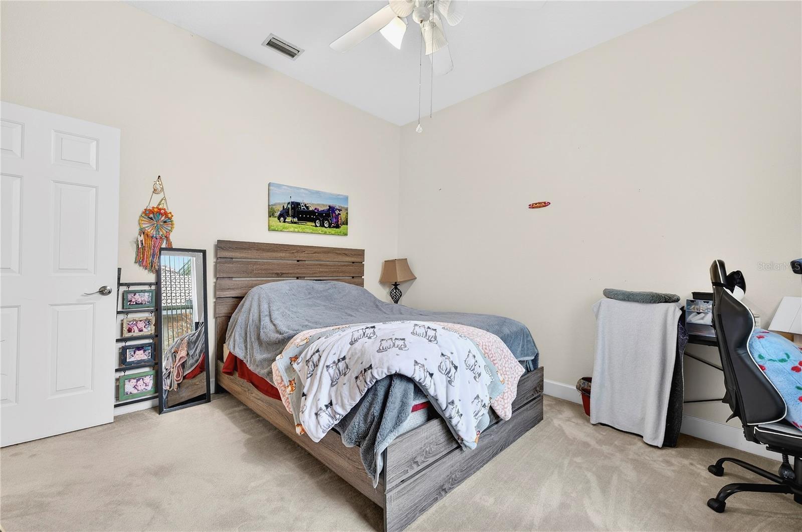 SANCTUARY AT SPRUCE CREEK LTS 01-97 - Residential