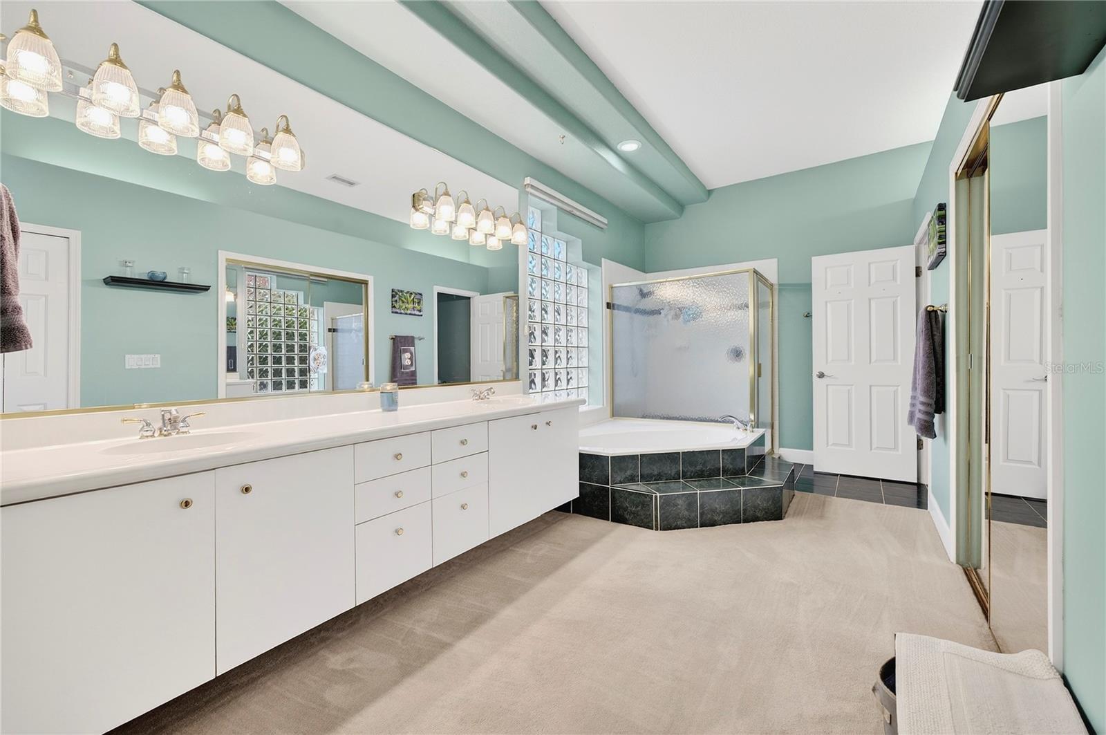 SANCTUARY AT SPRUCE CREEK LTS 01-97 - Residential