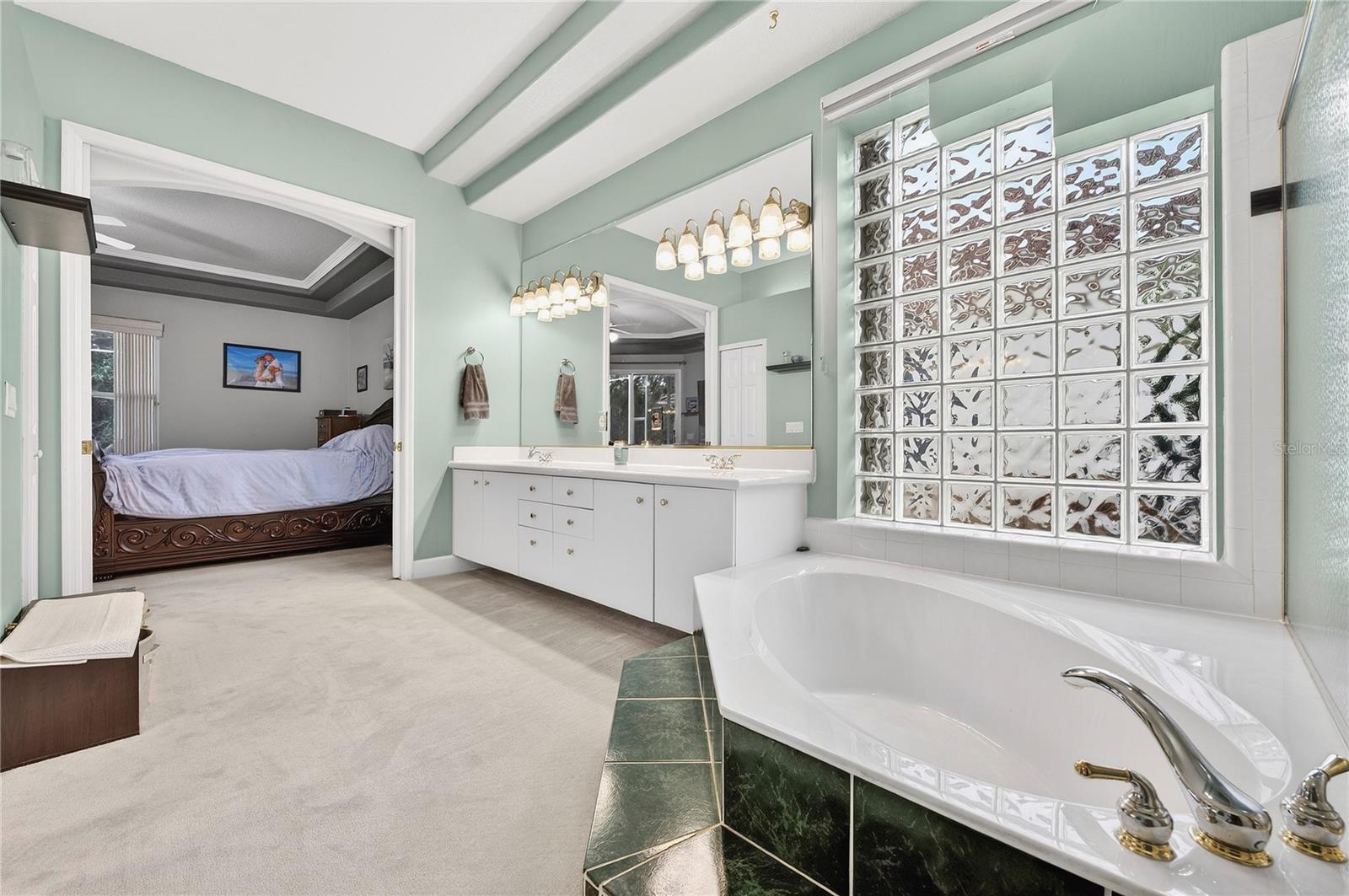 SANCTUARY AT SPRUCE CREEK LTS 01-97 - Residential