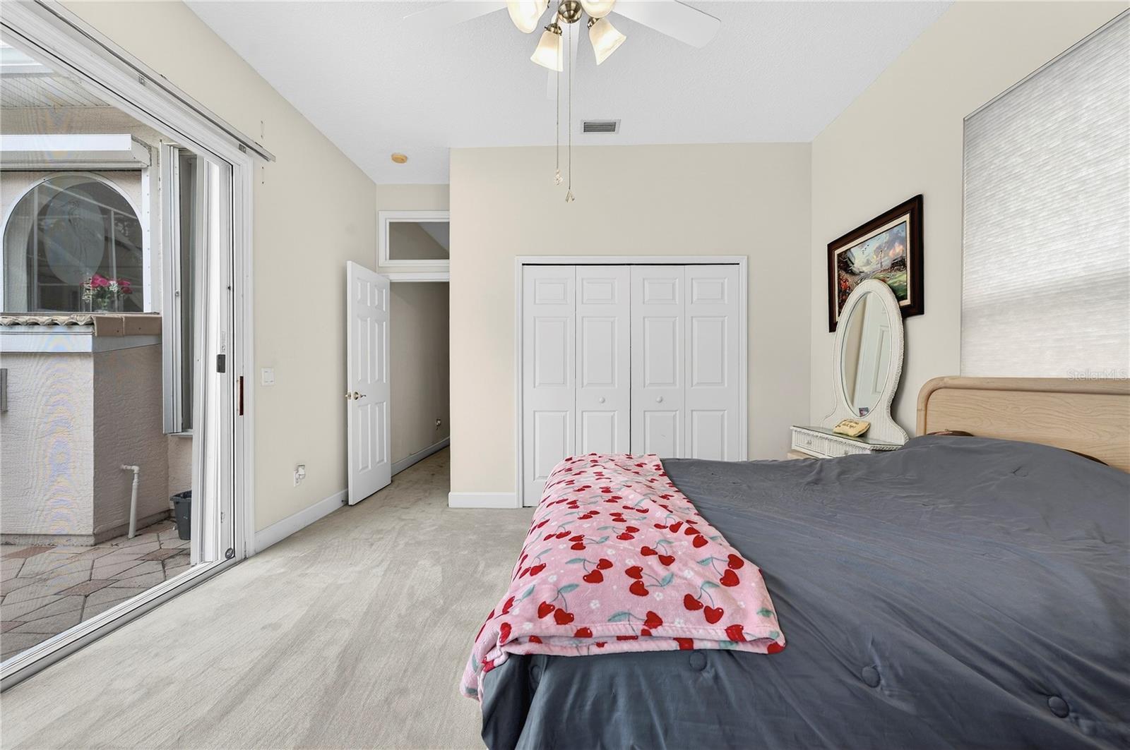 SANCTUARY AT SPRUCE CREEK LTS 01-97 - Residential