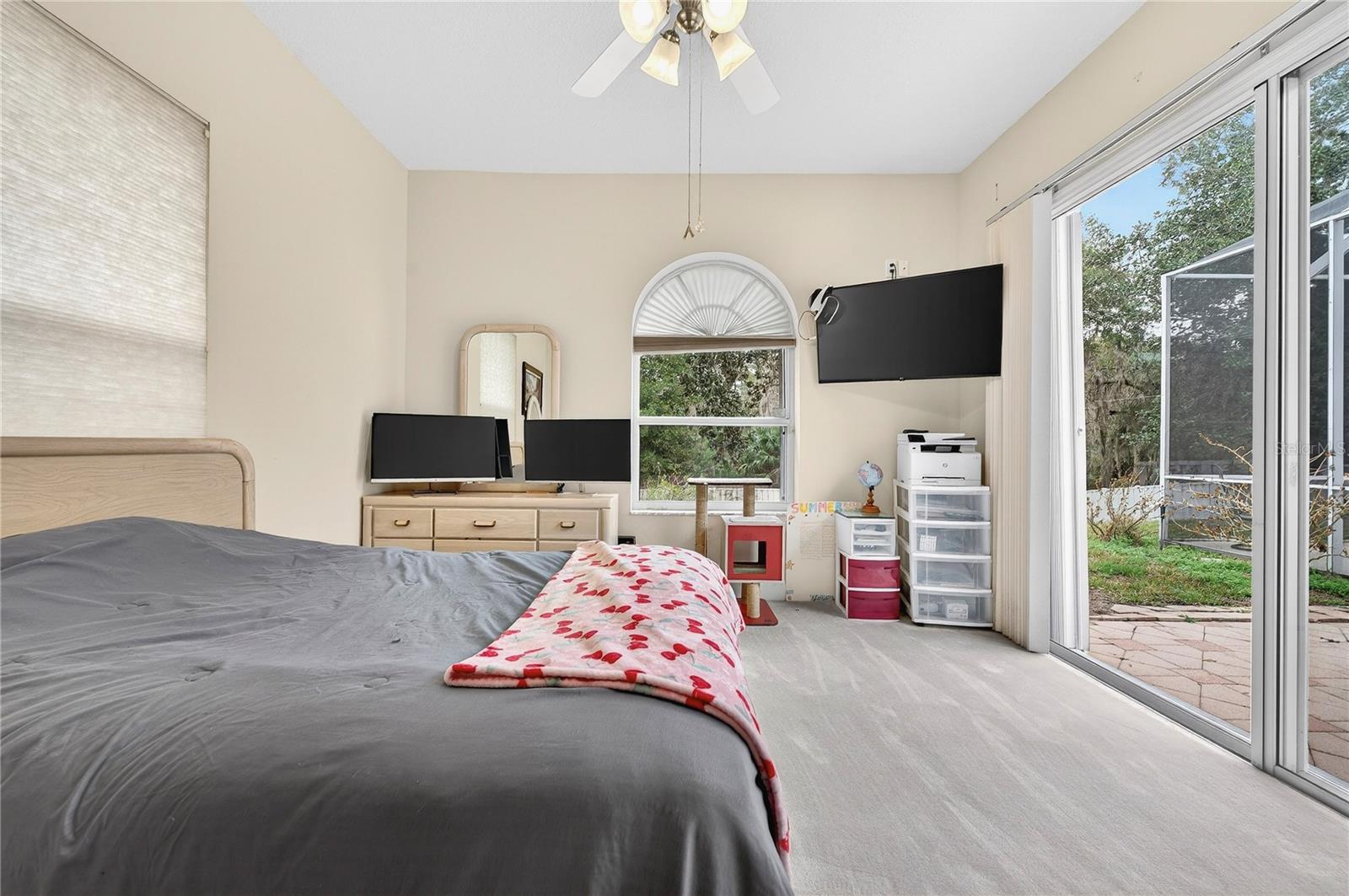 SANCTUARY AT SPRUCE CREEK LTS 01-97 - Residential