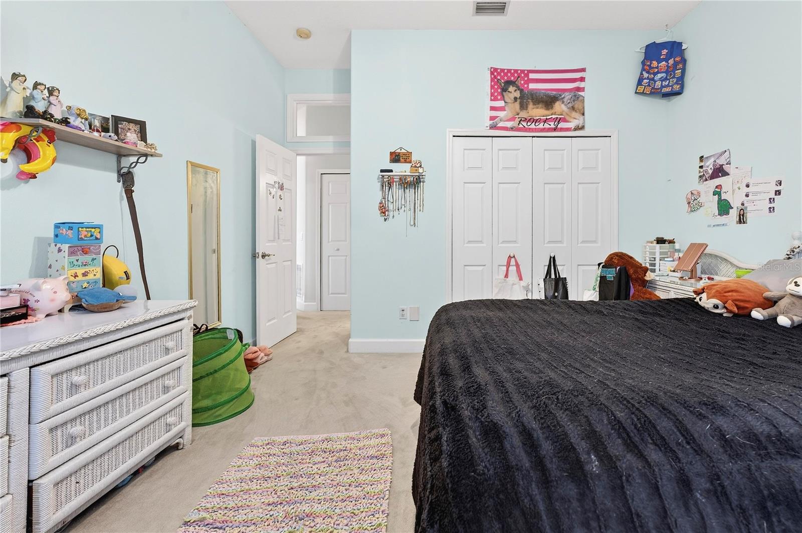 SANCTUARY AT SPRUCE CREEK LTS 01-97 - Residential