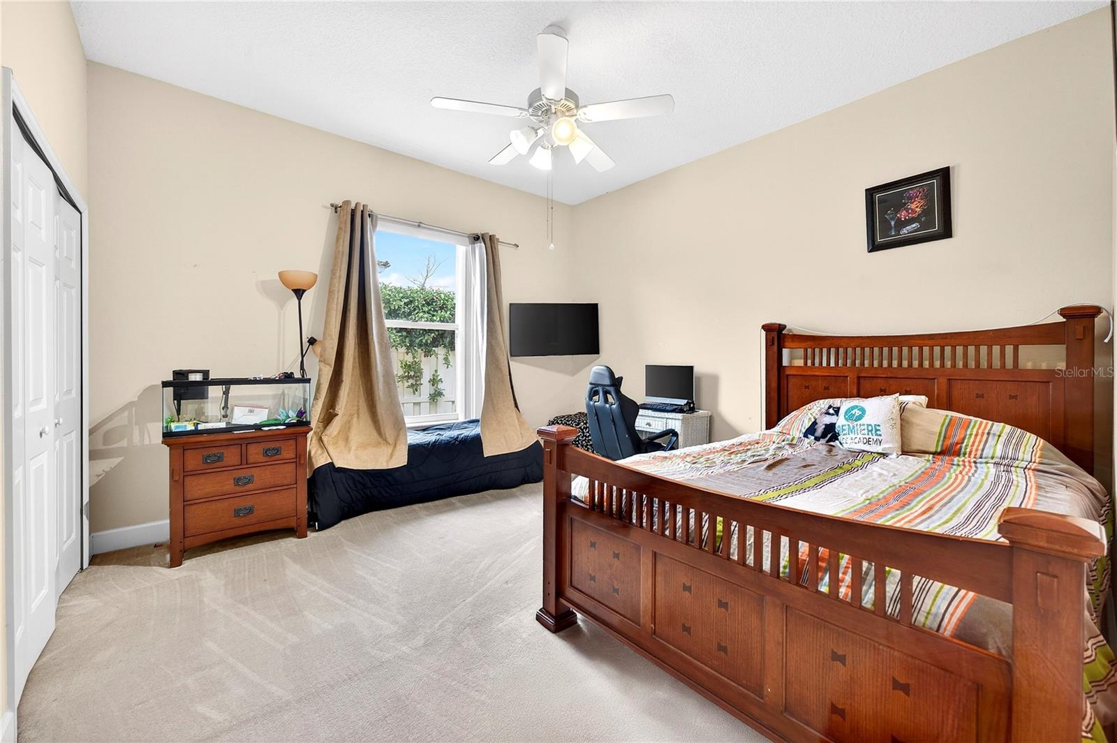 SANCTUARY AT SPRUCE CREEK LTS 01-97 - Residential