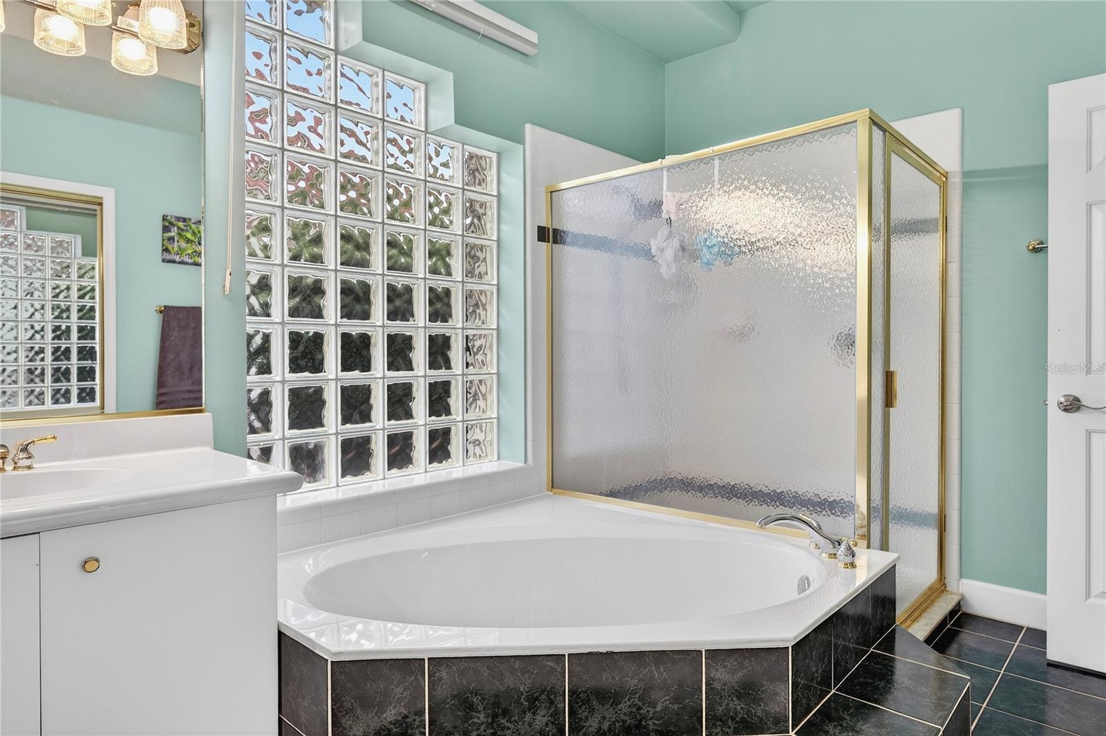 SANCTUARY AT SPRUCE CREEK LTS 01-97 - Residential