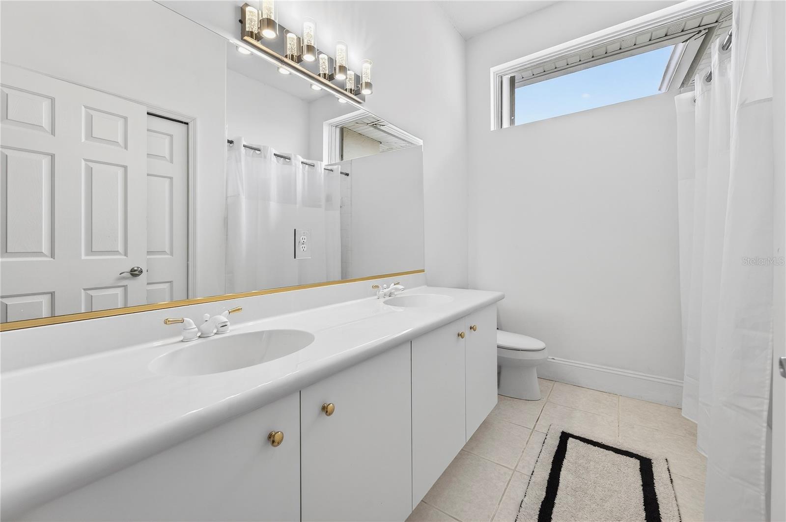 SANCTUARY AT SPRUCE CREEK LTS 01-97 - Residential