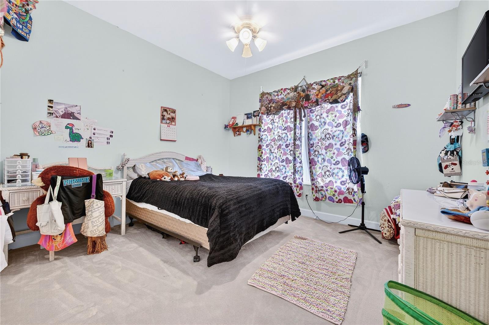 SANCTUARY AT SPRUCE CREEK LTS 01-97 - Residential