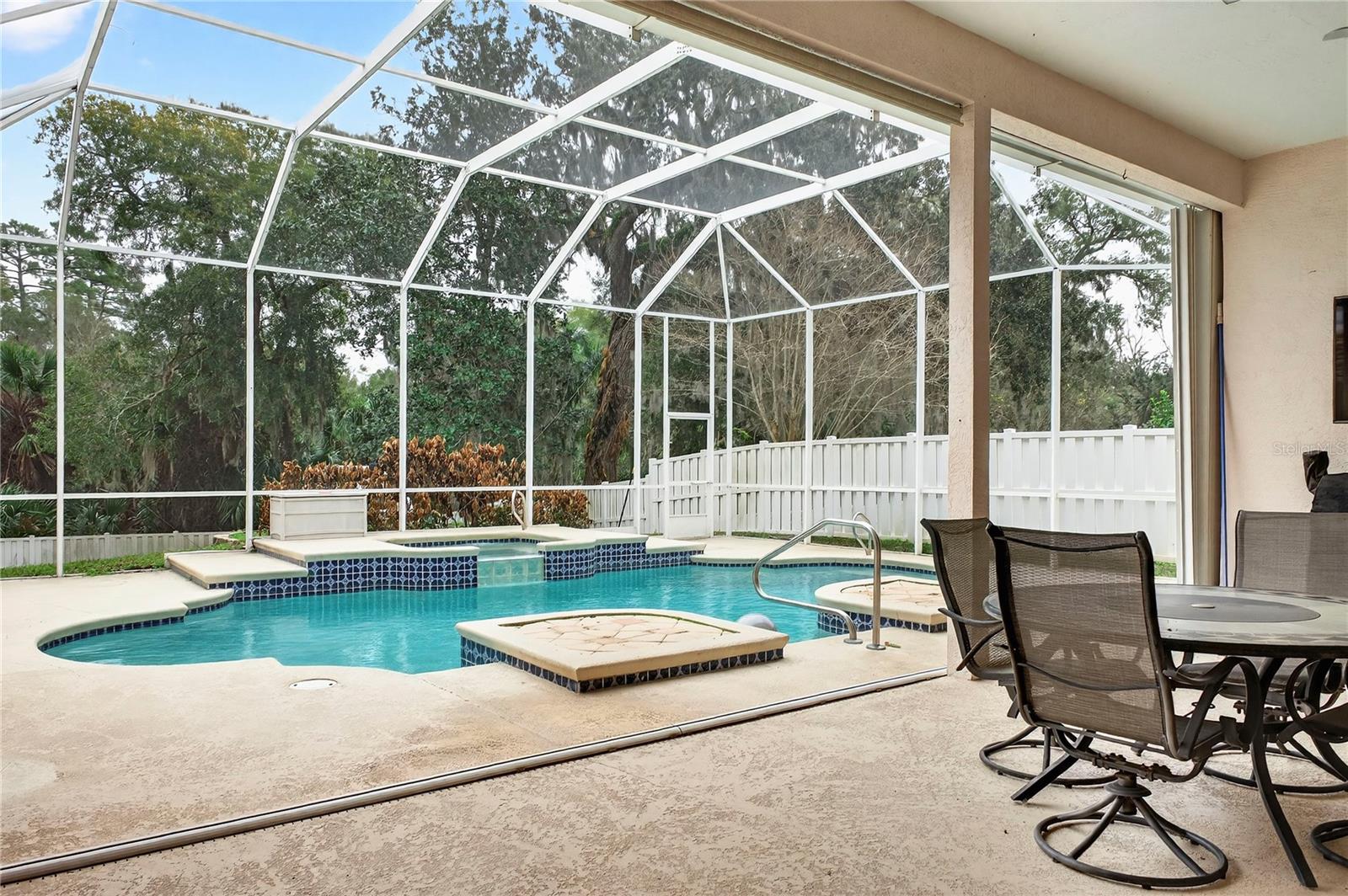 SANCTUARY AT SPRUCE CREEK LTS 01-97 - Residential