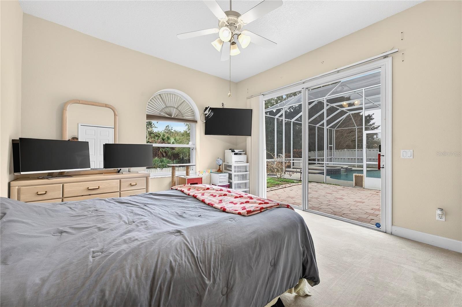 SANCTUARY AT SPRUCE CREEK LTS 01-97 - Residential